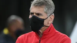 Divulgação/Site do Athletico