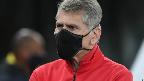 Divulgação/Site do Athletico