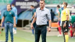 Foto: Rodrigo Coca/Agência Corinthians/Divulgação