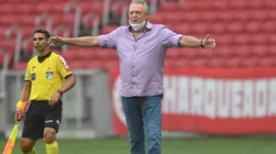 Foto: Ricardo Duarte/Inter/Divulgação