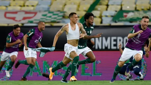 Recopa Sul-Americana tem datas marcadas