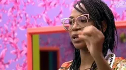 Karol Conká pode ser suspensa de festival de música