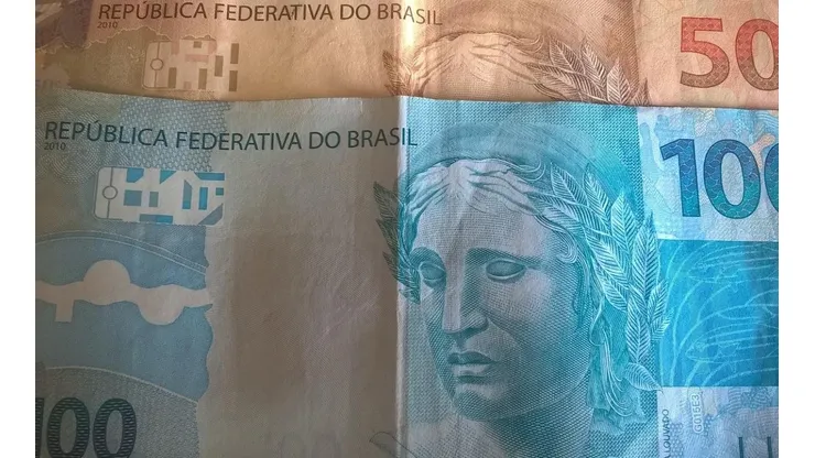 Pagamento será feito até a próxima sexta (5)