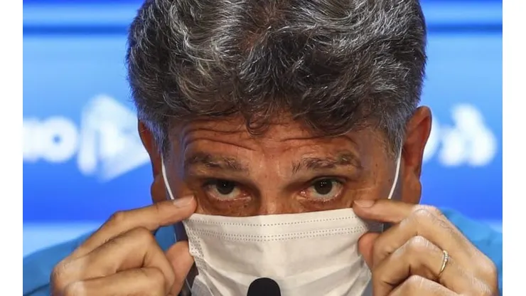 Foto: Getty Images
