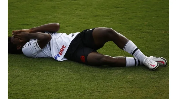 Foto: Getty Images