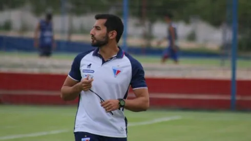 Foto: Bruno Oliveira