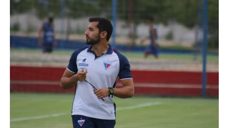 Foto: Bruno Oliveira