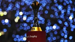 Mundial de Clubes 2020: quais são as datas, equipes e locais dos jogos