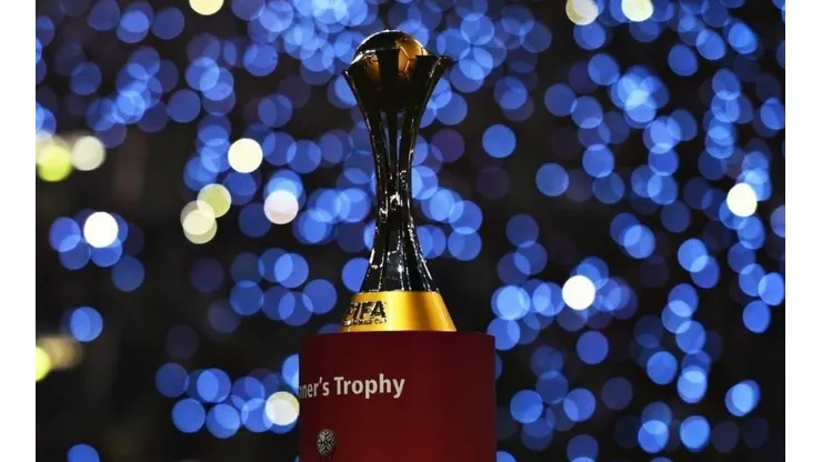 Mundial de Clubes 2020: quais são as datas, equipes e locais dos jogos