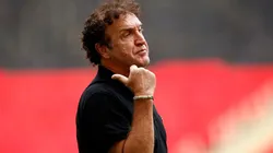 Veja quais são as chances de classificação do Santos para a próxima edição da Libertadores