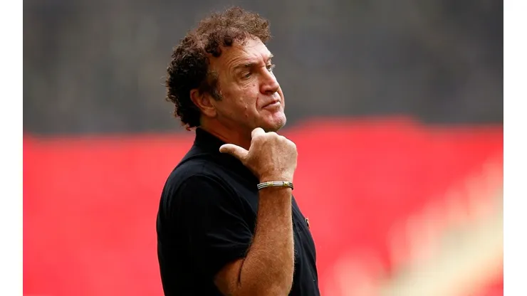 Veja quais são as chances de classificação do Santos para a próxima edição da Libertadores