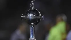 Palmeiras e River Plate estarão na disputa da Taça Libertadores 2021