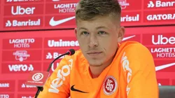 Ricardo Duarte/Inter