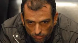 Marcelo Dourado venceu a edição de 2010 do reality show da Globo