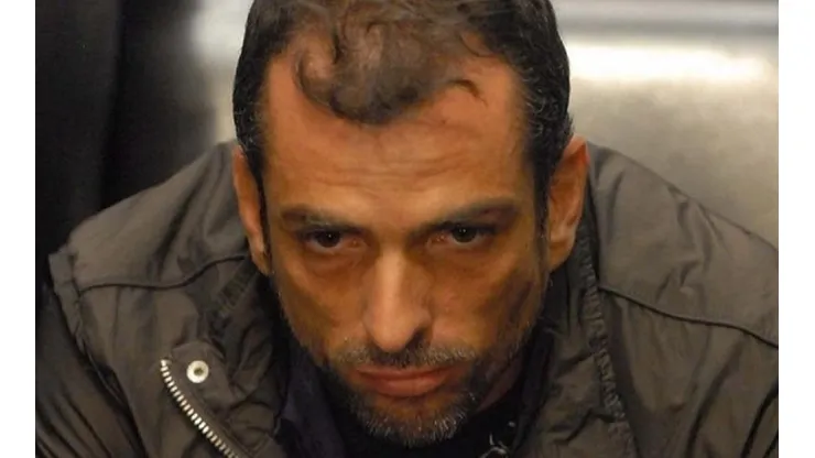 Marcelo Dourado venceu a edição de 2010 do reality show da Globo