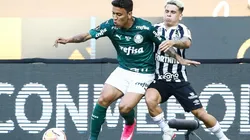 Foto: Conmebol