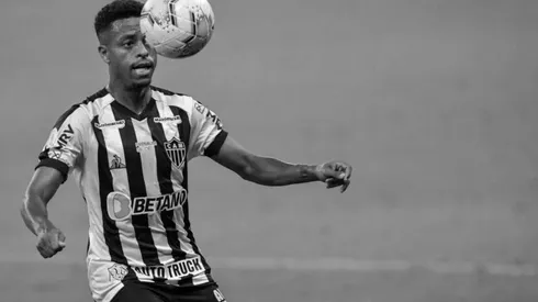 (Foto: Getty Images)