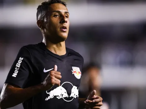 Mazzuco inicia busca no Cruzeiro e Bruno Tubarão e Morato são pedidos por Conceição