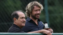 Foto: Rubens Chiri/saopaulofc.net