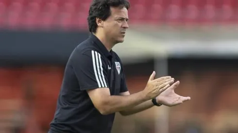 Rubens Chiri/saopaulofc.net/Divulgação