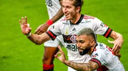 Flamengo pode se aproximar da liderança do Brasileirão na próxima rodada