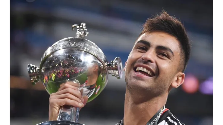 Foto: Getty Images