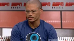 Reprodução/ESPN Brasil