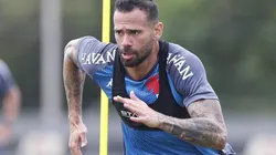 Foto: Rafael Ribeiro/Vasco da Gama