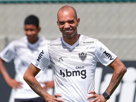 Tardelli chama a responsa nos bastidores e se posiciona sobre futuro