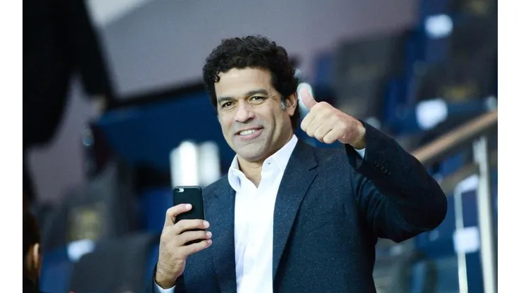 Foto: Getty Images