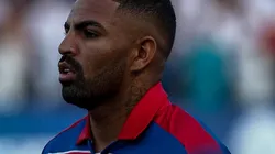 (Foto: Getty Images)