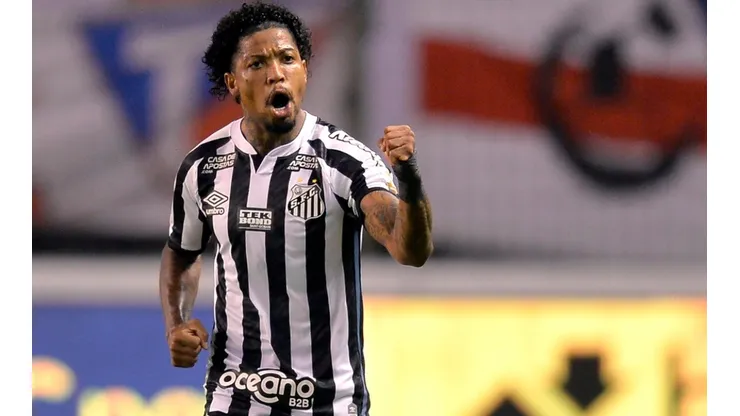 Antes da decisão entre Palmeiras x Santos, Marinho entrou para os assuntos mais comentados do momento no Twitter