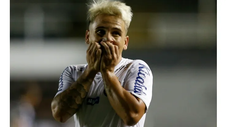 Foto: Getty Images