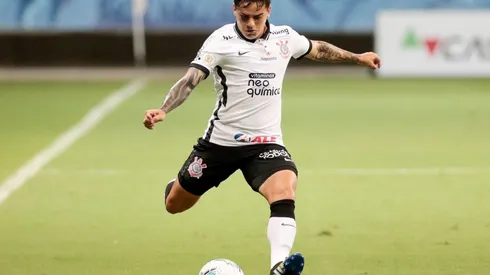 (Foto: Rodrigo Coca)