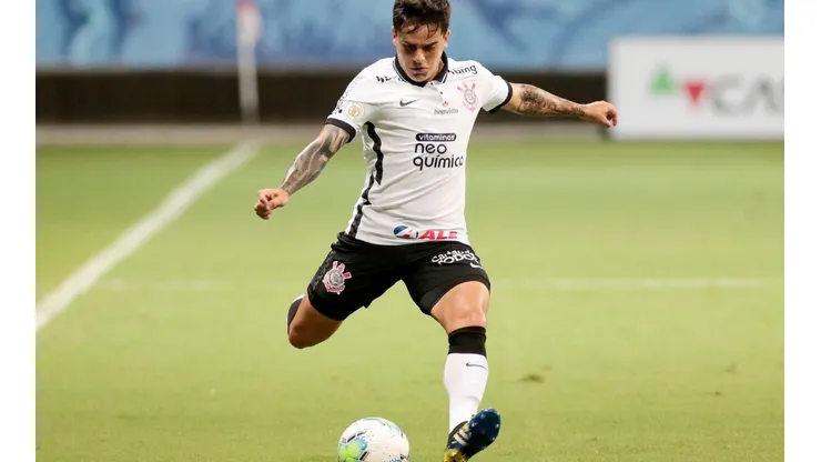 (Foto: Rodrigo Coca)