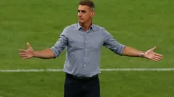 Jogadores realizaram novos exames e todos deram negativo. (Crédito: Getty Images)