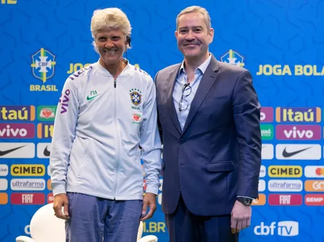 Futebol Feminino: Pia convoca seleção feminina para torneio preparatório visando Tokyo 2020