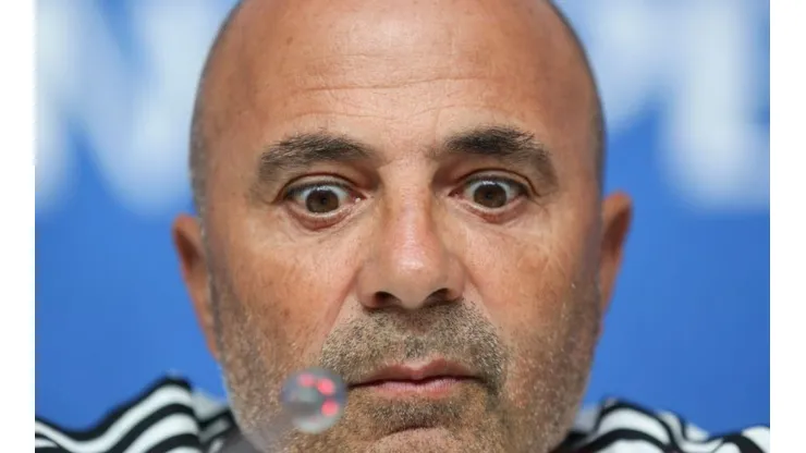 Foto: Getty Images