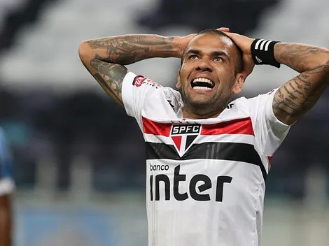 Diniz banca Daniel e vê dúvida por Sara interferir na escalação