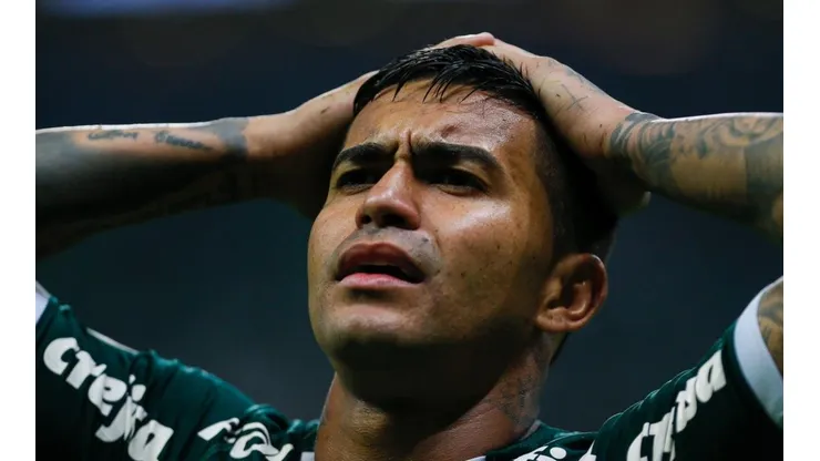 Foto: Getty Images