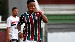 Foto: Maílson Santana