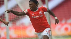 Ricardo Duarte/Inter