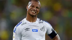 No radar de rivais, Sánchez surpreende com planos: "Passo por um momento atípico"