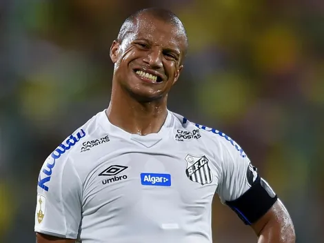 No radar de rivais, Sánchez surpreende com planos: "Passo por um momento atípico"