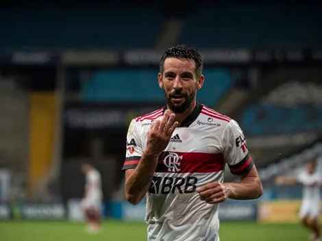 Flamengo na vice-liderança e Bahia fora do Z4: Veja tabela do Brasileirão após rodada desta quinta-feira