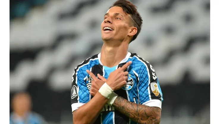 Foto: Getty Images