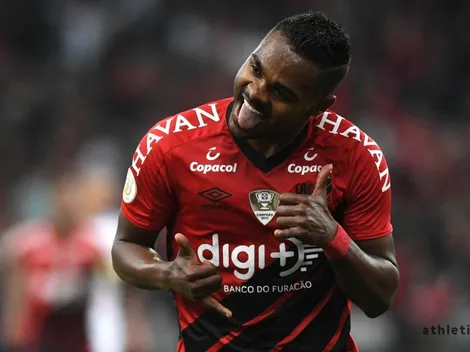 Nikão é oferecido ao Corinthians e mudança de ares pode ajudar Timão na transferência por € 2,5 milhões