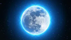 Confira o que diz seu signo para hoje, terça-feira, 2 de fevereiro