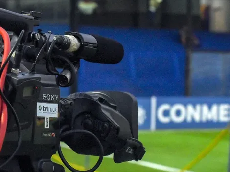 Globo investe em cobertura da final da Libertadores para "agradar" Conmebol
