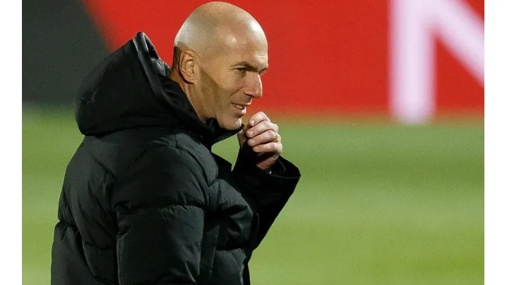 Foto: Getty Images